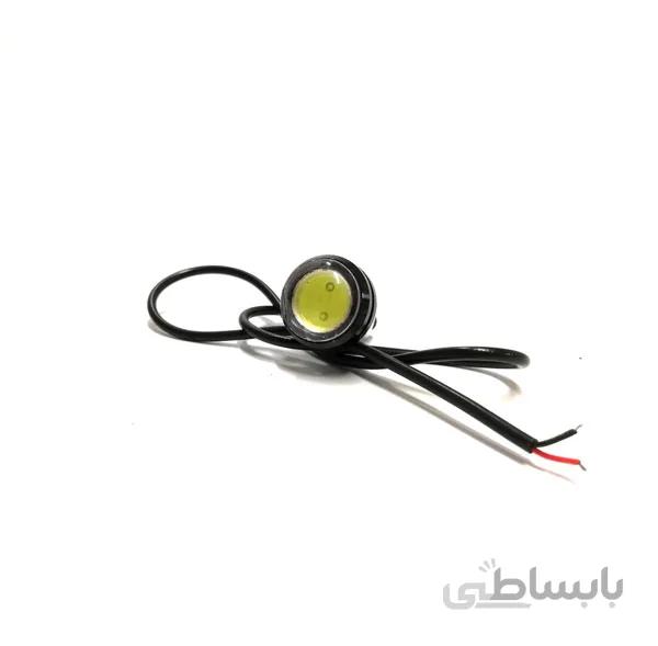 خرید دیلایت مته خور با بهترین کیفیت نور و بدنه | زیمر