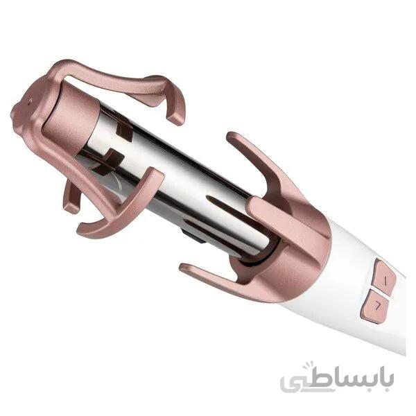 فرکننده مو حرفه ای سنکور مدل 0900GD