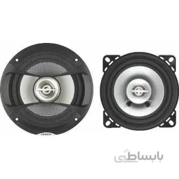 بلندگو کاروزریا مدل CRX-413