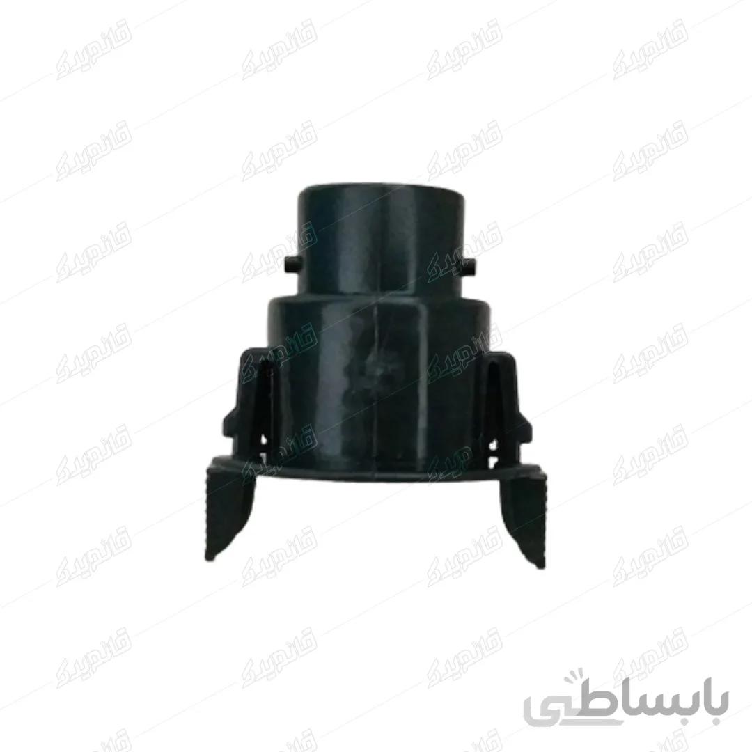 کوبل دو خار جارو برقی سامسونگ