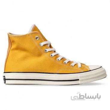 کانورس ال استار مردانه converse