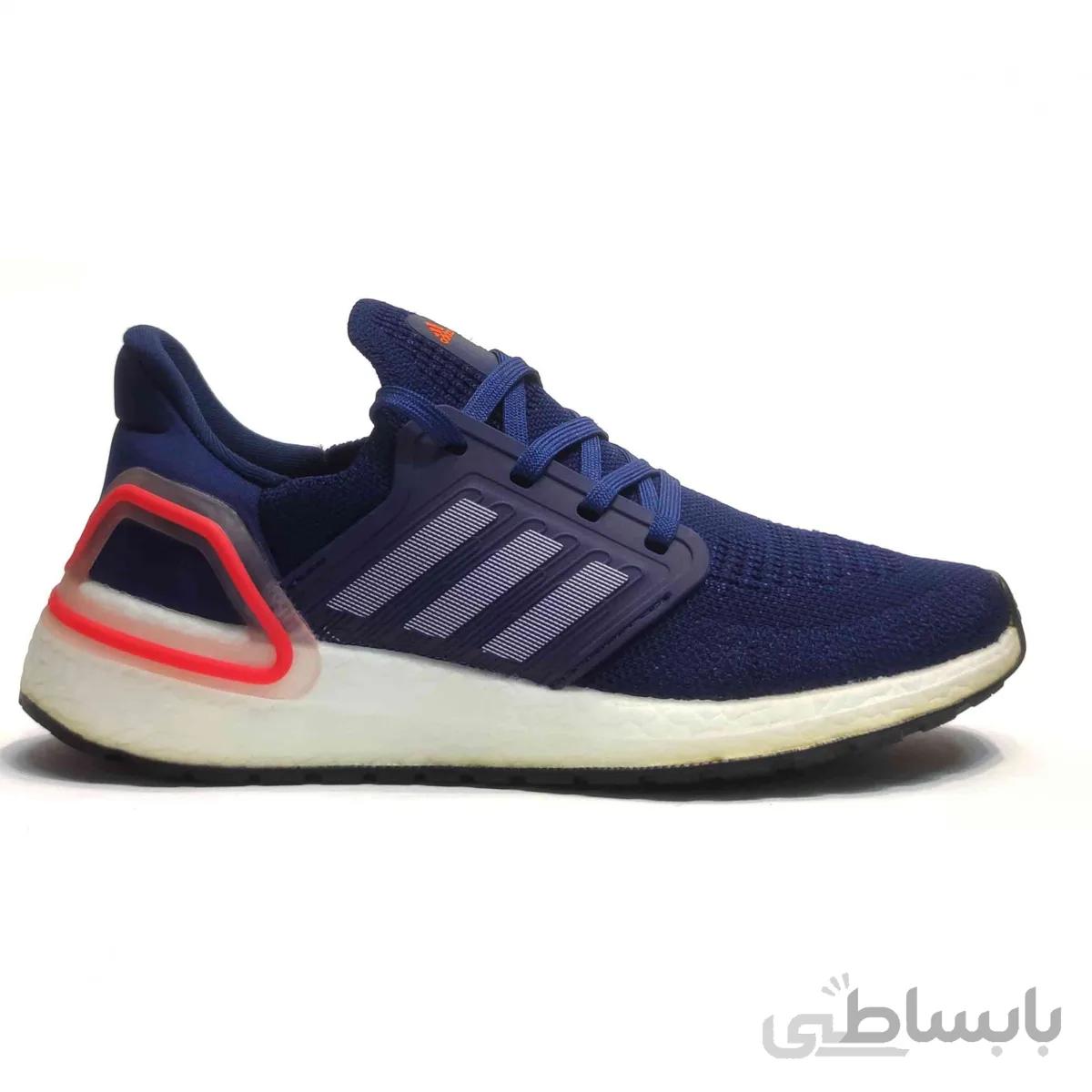 کفش پیاده روی آدیداس مدل ADIDAS ULTRA BOOST