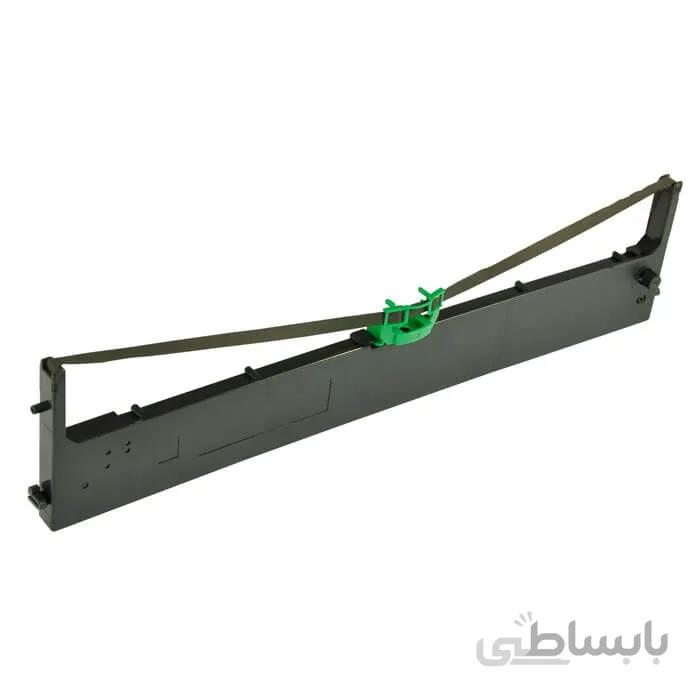 ریبون پرینتر سوزنی کامپیوپرینت مدل Sp40