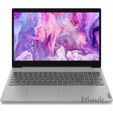 لپ تاپ لنوو Lenovo IdeaPad 3 (IP3) - BA i3(10110) HD
