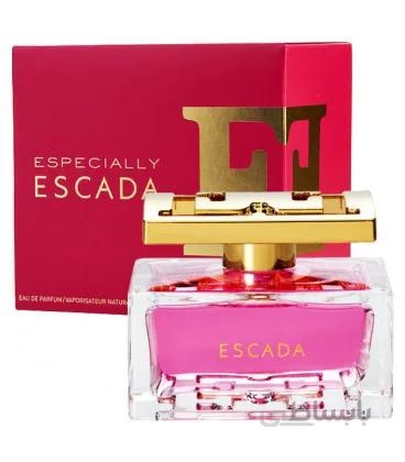 Especially Escada