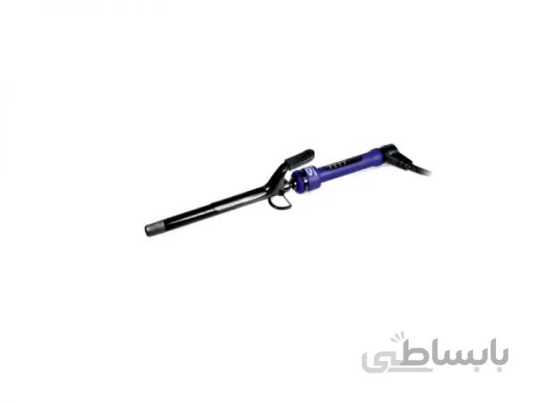 فر کننده حرفه ای پرومکس مدل ۴۳۲۰L