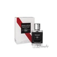 عطر ادکلن کارولینا هررا سی اچ مردانه برند کالکشن کد 004 (Carolina Herrera CH Men)