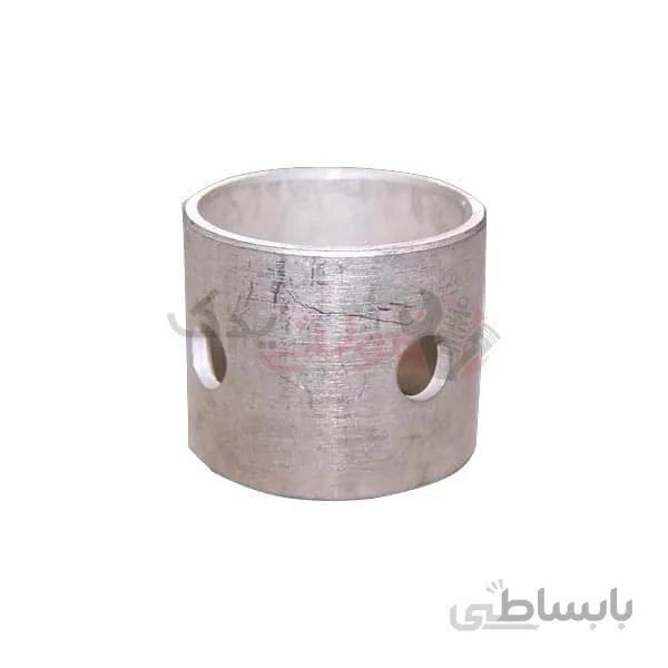 بوش گژن پین تیگو۵ , X33