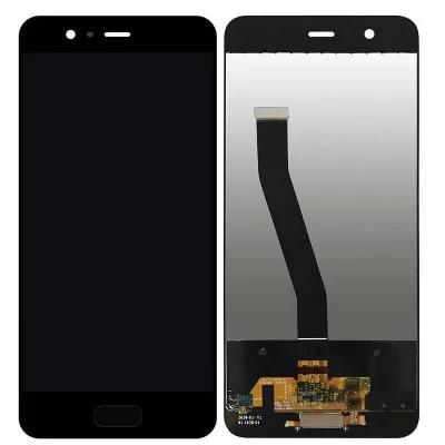 تاچ و ال سی دی هواوی Huawei P10 Touch & LCD