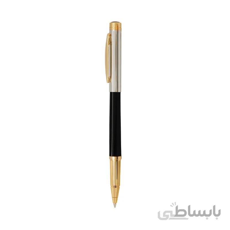 روانویس ایپلومات مدل ELLESSE