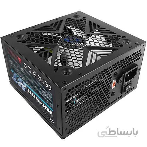 پاور ریدمکس مدل RX-230-AL