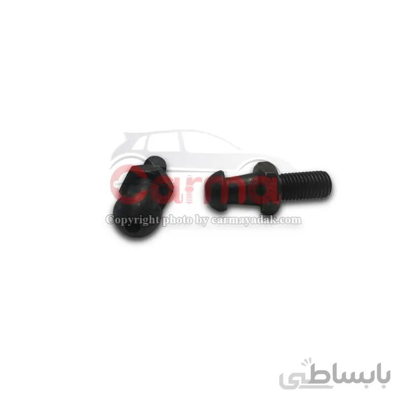 پیچ ماهک لیفان 520
