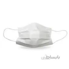ماسک صورت