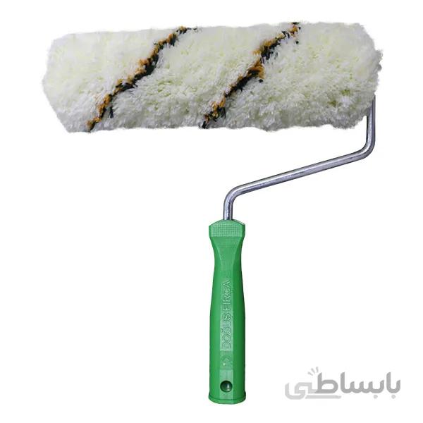 غلطک رنگ 25 سانت تایوانی کد 1265
