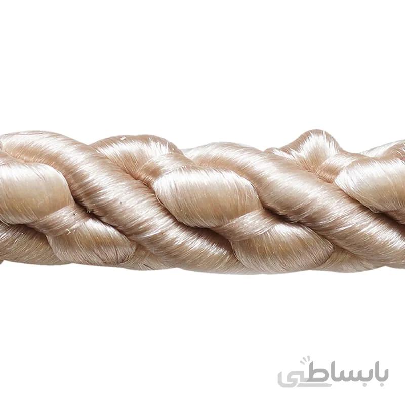 ثرمه کد ۱۳۰۸