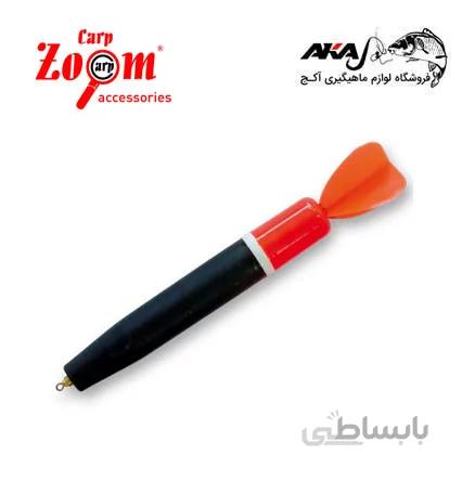 فلوت مارکر Marker Float