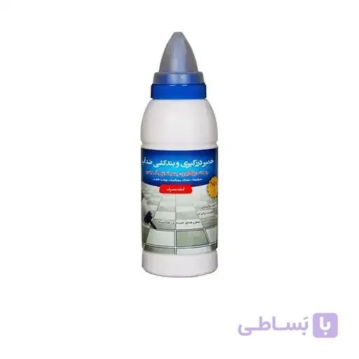خمیر درزگیر کد N300