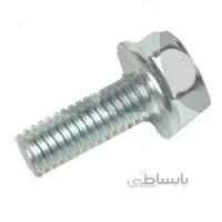 پيچ باربند اصلی میتسوبیشی ( Genuine parts ) - ای اس ایکس