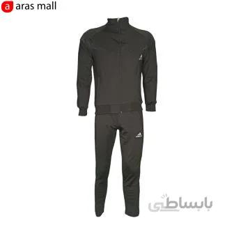 ست سویشرت و شلوار ورزشی مردانه
