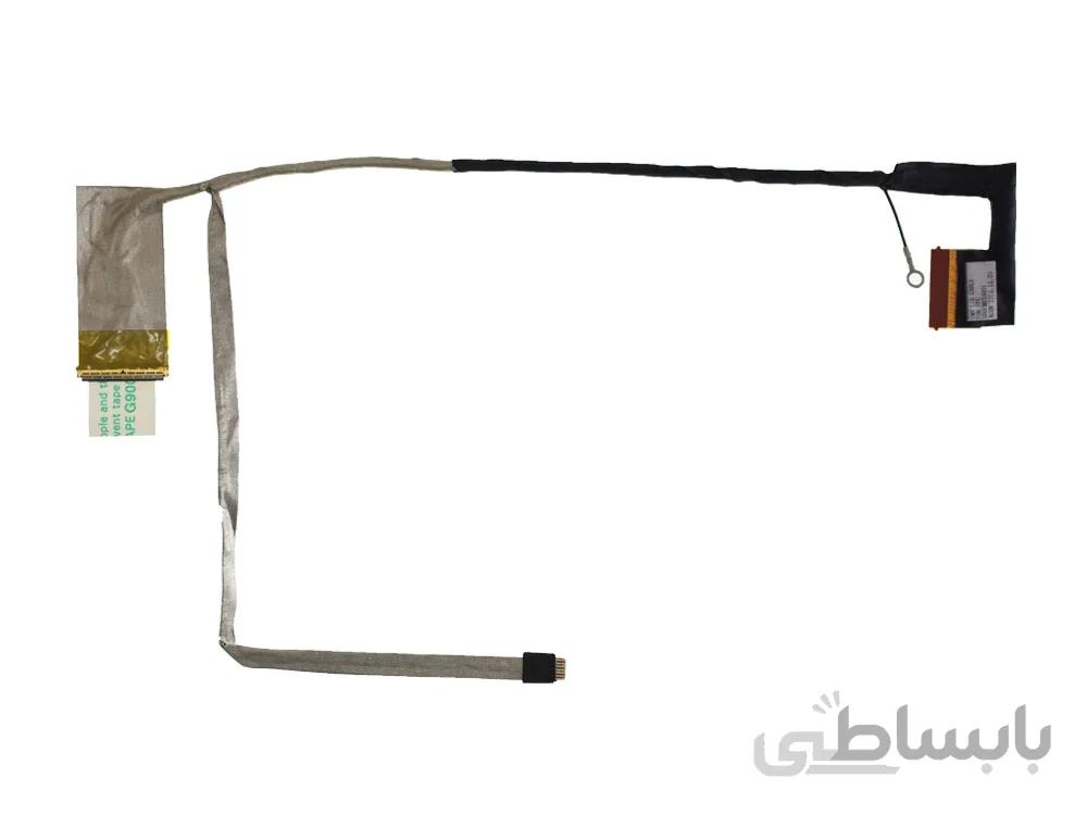 فلت لپ تاپ دل INSPIRON N5010