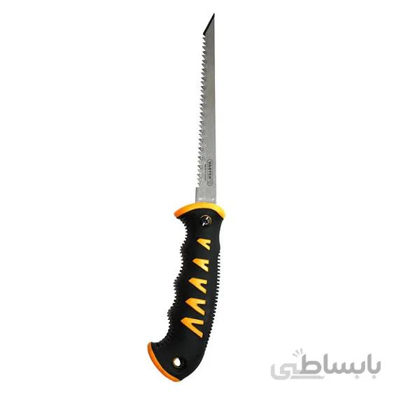 اره واستر مدل VFS012