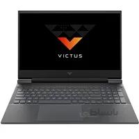 لپ تاپ اچ پی مدل VICTUS 16t D000 - B6