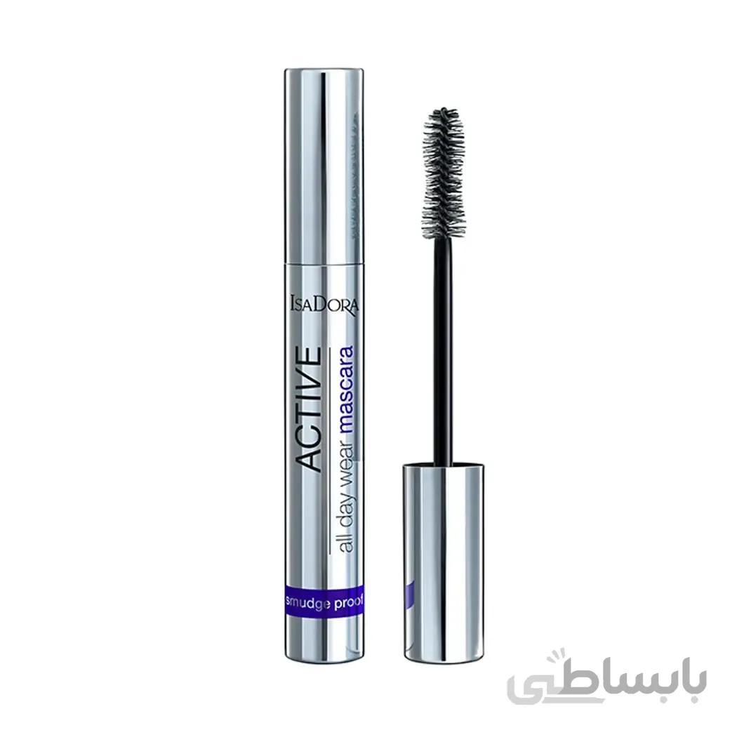 ريمل ايزادورا مدل اکتيو Active