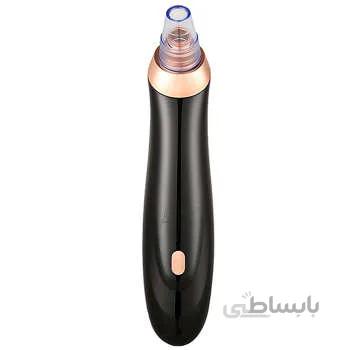 میکرودرم پاریس استایل مدل COMODO1