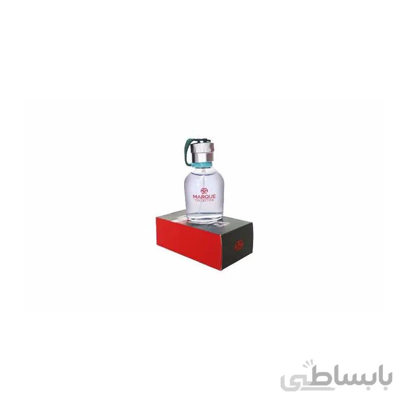 ادکلن مینی ادوپرفیوم Hugo Boss Hugo Man Marque Collection