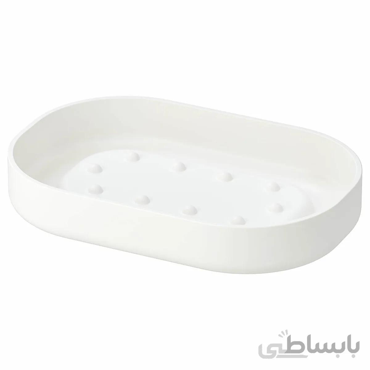 جا صابون ایکیا مدل ENUDDEN
