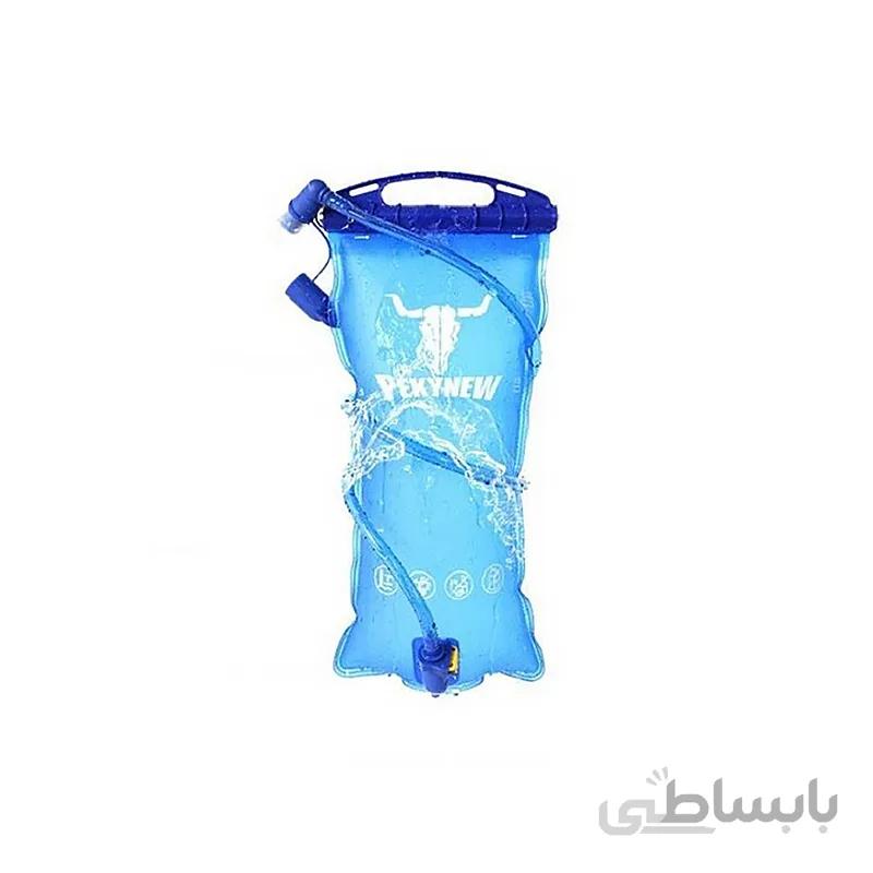 کمل بک 1.5 لیتری کله گاوی