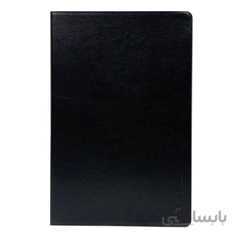 کیف تبلت سامسونگ Galaxy Tab A7 T500 / T505 برند X-level مدل Kite