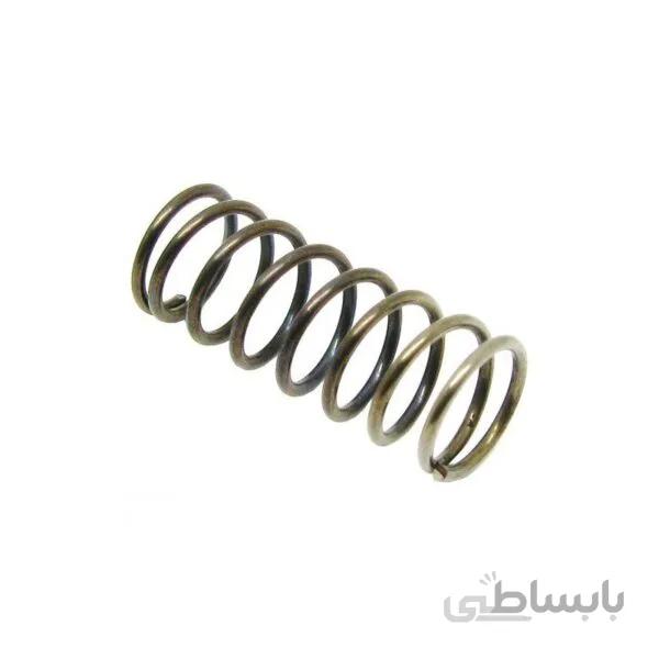 فنر مخصوص هیت بد و اکسترودر