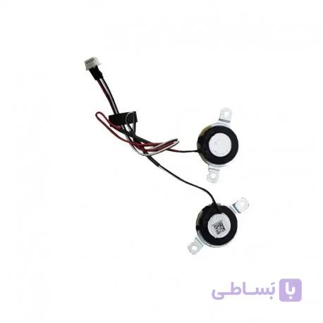 اسپیکر لپ تاپ سونی Sony Vaio VPC-EB Laptop Speaker سوکت درشت