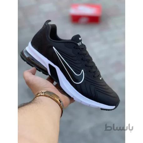 کفش کتانی نایک ایرمکس مردانه nike air 280c
