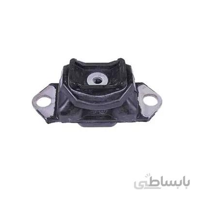 دسته موتور زیر باتری مگان۲۰۰۰