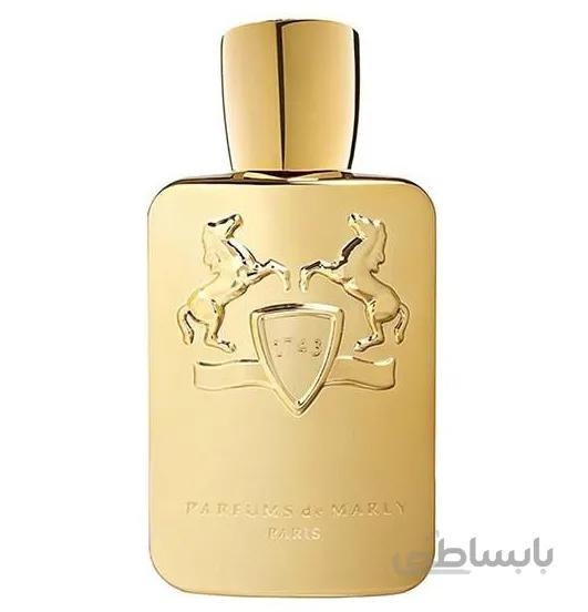عطر پرفیومز دو مارلی گودولفین ا عطر PARFUMS de MARLY Godolphin