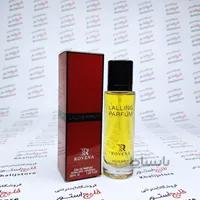 ادکلن روونا Rovena Lalling Parfum (لالیک له پارفوم)