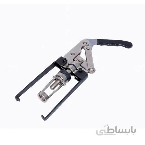 سوپاپ جمع کن درجا داناکو مدل D04A2114