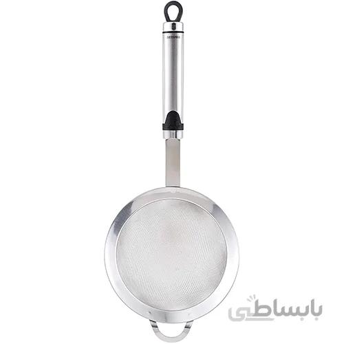 صافی 14 سانتی برگنر Bergner Gizmo کد BG41302