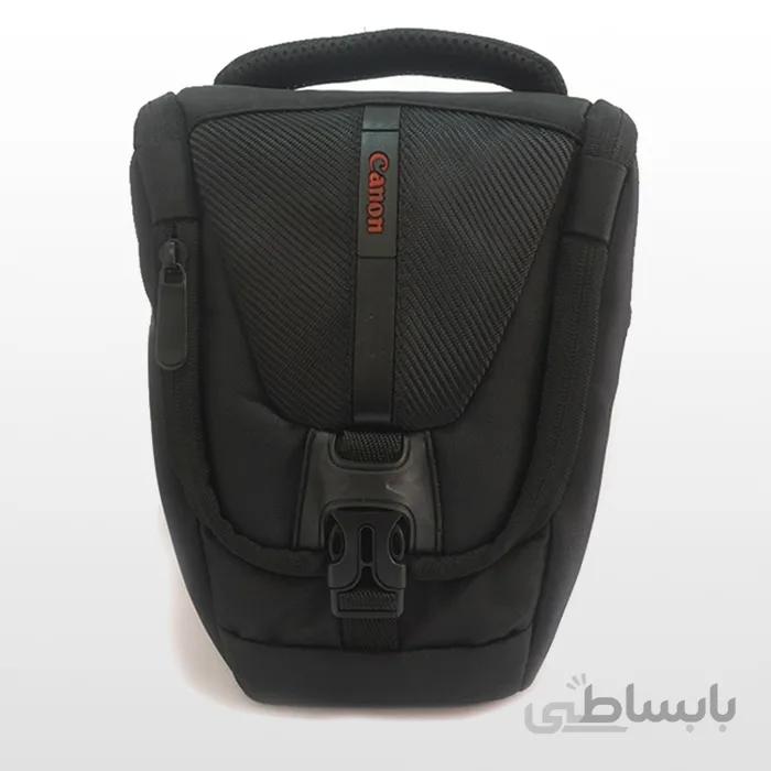 کیف دوربین طرح کانن مدل Canon NS-1092