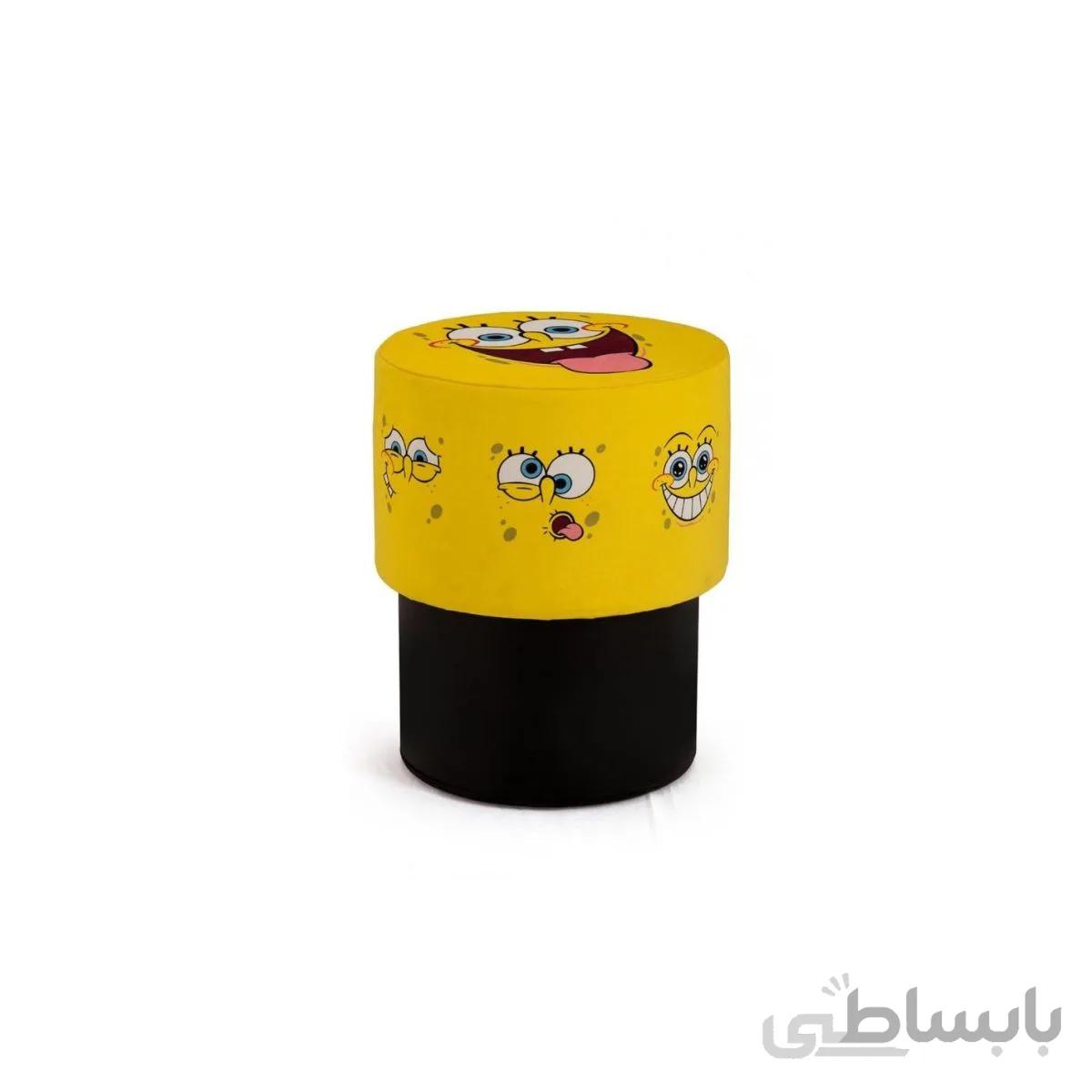 صندلی کودک آرتمن مدل BNK-K64