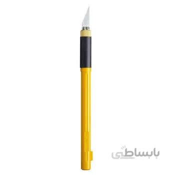 کاتر الفا مدل AK-4