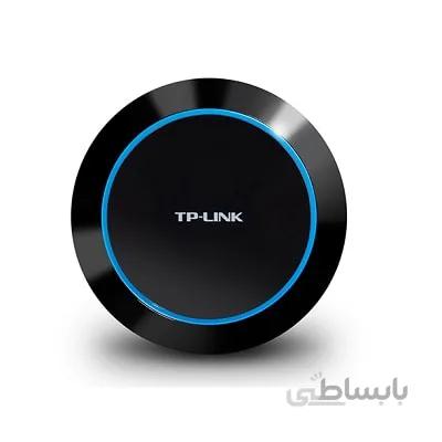هاب شارژر 5 پورت USB تی پی لینک مدل UP525