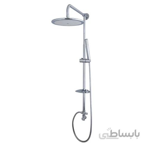 یونیورس گرد ا یونیورس گرد
