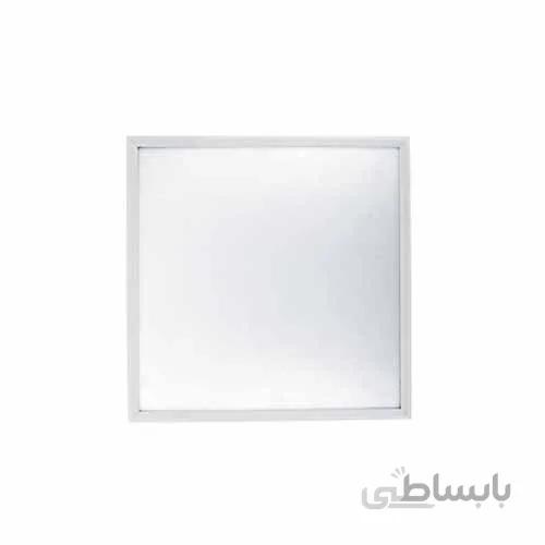 پنل لایت صدفی 50 وات 60*60