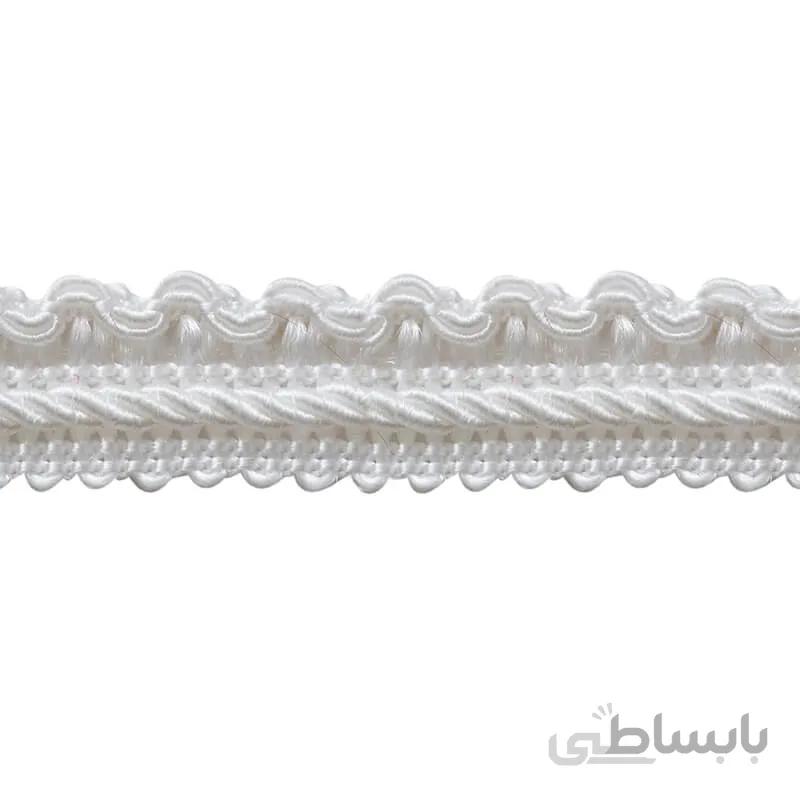 نوار ثرمه کد ۱۰۲۵