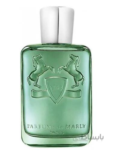 تستر اماراتی ادکلن پارفومز د مارلی گرینلی | Parfums de Marly Greenley