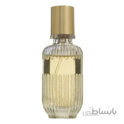عطر جیبی زنانه برند کالکشن مدل No.056 Eaudemoiselle حجم 25 میلی لیتر ا Brand Collection No.056 Eau De Toilette For Women 25ml