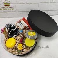 پک هدیه نرا